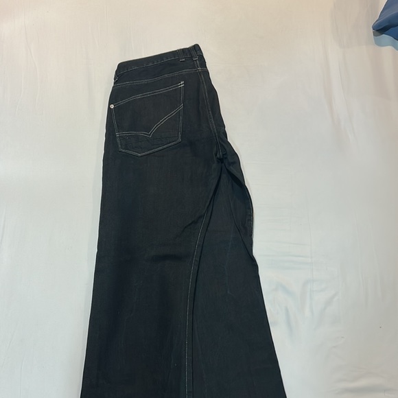 3 jeans in bundle - Picture 5 of 9